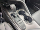 Thumbnail image of 2024 Toyota Camry at Boyd Auto group - Used