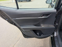 Thumbnail image of 2024 Toyota Camry at Boyd Auto group - Used