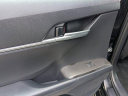 Thumbnail image of 2024 Toyota Camry at Boyd Auto group - Used