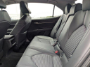 Thumbnail image of 2024 Toyota Camry at Boyd Auto group - Used