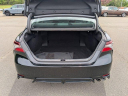 Thumbnail image of 2024 Toyota Camry at Boyd Auto group - Used