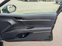 Thumbnail image of 2024 Toyota Camry at Boyd Auto group - Used