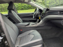 Thumbnail image of 2024 Toyota Camry at Boyd Auto group - Used