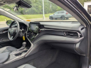 Thumbnail image of 2024 Toyota Camry at Boyd Auto group - Used