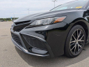 Thumbnail image of 2024 Toyota Camry at Boyd Auto group - Used