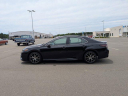 Thumbnail image of 2024 Toyota Camry at Boyd Auto group - Used