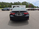 Thumbnail image of 2024 Toyota Camry at Boyd Auto group - Used