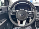 Thumbnail image of 2020 Kia Sportage at Chris Auffenberg Hyundai of Cape Girardeau