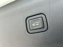 2024 Buick Enclave Premium at Gillie Hyde Ford-Linc-Merc-Chy