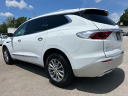 Thumbnail image of 2024 Buick Enclave at Gillie Hyde Ford-Linc-Merc-Chy