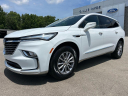 Thumbnail image of 2024 Buick Enclave at Gillie Hyde Ford-Linc-Merc-Chy