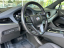 Thumbnail image of 2024 Buick Enclave at Gillie Hyde Ford-Linc-Merc-Chy