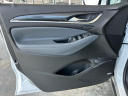 Thumbnail image of 2024 Buick Enclave at Gillie Hyde Ford-Linc-Merc-Chy