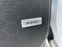 Thumbnail image of 2024 Buick Enclave at Gillie Hyde Ford-Linc-Merc-Chy