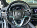Thumbnail image of 2024 Buick Enclave at Gillie Hyde Ford-Linc-Merc-Chy