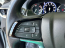 Thumbnail image of 2024 Buick Enclave at Gillie Hyde Ford-Linc-Merc-Chy