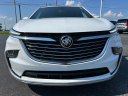 Thumbnail image of 2024 Buick Enclave at Gillie Hyde Ford-Linc-Merc-Chy