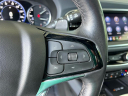 Thumbnail image of 2024 Buick Enclave at Gillie Hyde Ford-Linc-Merc-Chy