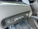 Thumbnail image of 2024 Buick Enclave at Gillie Hyde Ford-Linc-Merc-Chy