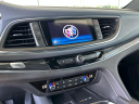 Thumbnail image of 2024 Buick Enclave at Gillie Hyde Ford-Linc-Merc-Chy