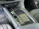 Thumbnail image of 2024 Buick Enclave at Gillie Hyde Ford-Linc-Merc-Chy