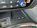 Thumbnail image of 2024 Buick Enclave at Gillie Hyde Ford-Linc-Merc-Chy