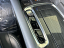 Thumbnail image of 2024 Buick Enclave at Gillie Hyde Ford-Linc-Merc-Chy