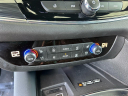 Thumbnail image of 2024 Buick Enclave at Gillie Hyde Ford-Linc-Merc-Chy