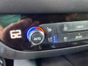 Thumbnail image of 2024 Buick Enclave at Gillie Hyde Ford-Linc-Merc-Chy