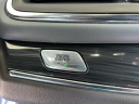 Thumbnail image of 2024 Buick Enclave at Gillie Hyde Ford-Linc-Merc-Chy