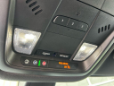 Thumbnail image of 2024 Buick Enclave at Gillie Hyde Ford-Linc-Merc-Chy