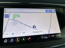 Thumbnail image of 2024 Buick Enclave at Gillie Hyde Ford-Linc-Merc-Chy