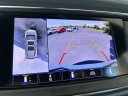 Thumbnail image of 2024 Buick Enclave at Gillie Hyde Ford-Linc-Merc-Chy