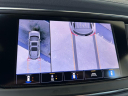 Thumbnail image of 2024 Buick Enclave at Gillie Hyde Ford-Linc-Merc-Chy