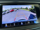 Thumbnail image of 2024 Buick Enclave at Gillie Hyde Ford-Linc-Merc-Chy