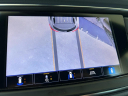 Thumbnail image of 2024 Buick Enclave at Gillie Hyde Ford-Linc-Merc-Chy