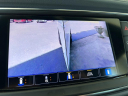 Thumbnail image of 2024 Buick Enclave at Gillie Hyde Ford-Linc-Merc-Chy