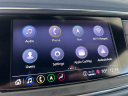 Thumbnail image of 2024 Buick Enclave at Gillie Hyde Ford-Linc-Merc-Chy
