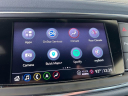 Thumbnail image of 2024 Buick Enclave at Gillie Hyde Ford-Linc-Merc-Chy
