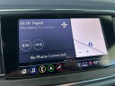 Thumbnail image of 2024 Buick Enclave at Gillie Hyde Ford-Linc-Merc-Chy