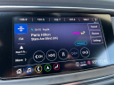 Thumbnail image of 2024 Buick Enclave at Gillie Hyde Ford-Linc-Merc-Chy