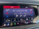 Thumbnail image of 2024 Buick Enclave at Gillie Hyde Ford-Linc-Merc-Chy