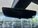 Thumbnail image of 2024 Buick Enclave at Gillie Hyde Ford-Linc-Merc-Chy