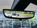 Thumbnail image of 2024 Buick Enclave at Gillie Hyde Ford-Linc-Merc-Chy