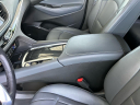 Thumbnail image of 2024 Buick Enclave at Gillie Hyde Ford-Linc-Merc-Chy