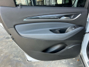 Thumbnail image of 2024 Buick Enclave at Gillie Hyde Ford-Linc-Merc-Chy