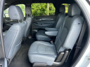 Thumbnail image of 2024 Buick Enclave at Gillie Hyde Ford-Linc-Merc-Chy