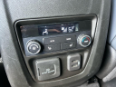 Thumbnail image of 2024 Buick Enclave at Gillie Hyde Ford-Linc-Merc-Chy