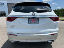 Thumbnail image of 2024 Buick Enclave at Gillie Hyde Ford-Linc-Merc-Chy