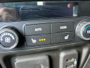 Thumbnail image of 2024 Buick Enclave at Gillie Hyde Ford-Linc-Merc-Chy